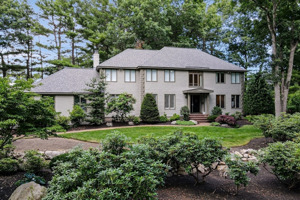 Foto principal - 28 Smithshire Estates