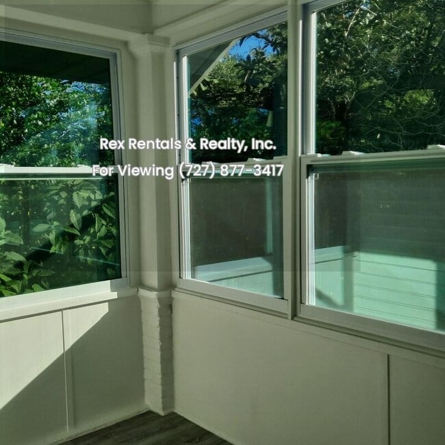 Foto del edificio - 4811 26th Ave S