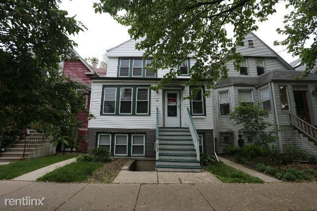 5385 N Bowmanville Ave Unit G, Chicago, IL 60625  