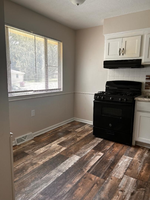 Building Photo - 3213 N 52nd St