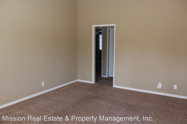 Building Photo - 6200 Spice Way