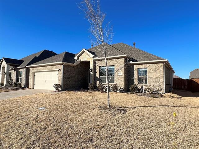 Building Photo - 2813 Pronghorn Dr