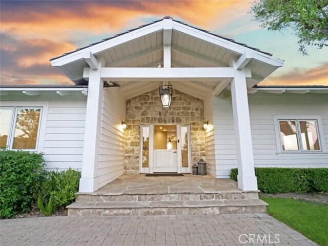 Foto del edificio - 67 Eastfield Dr