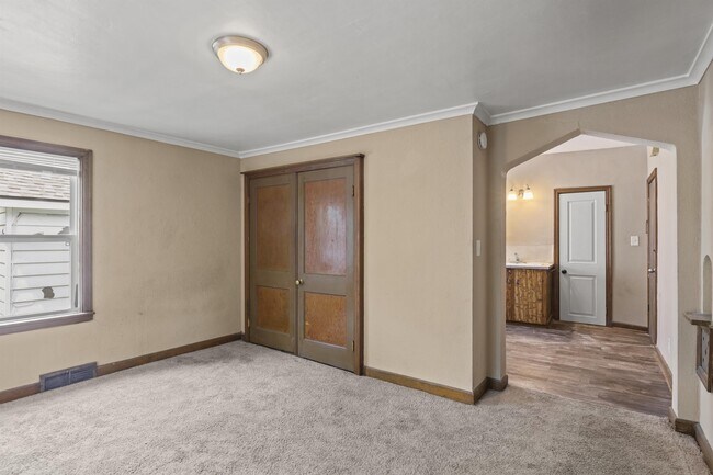 Foto del edificio - 420 Olive St