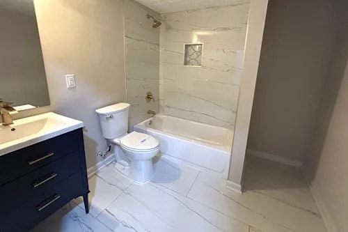 Building Photo - 3715 Del Monico Dr