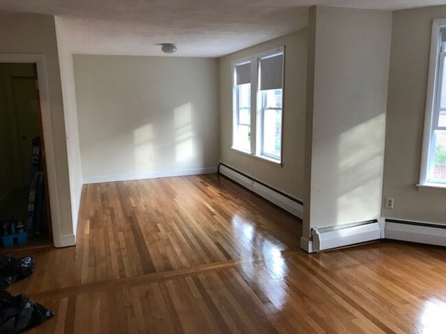 Photo - 304 Tappan St Apartment