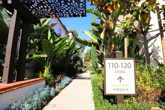 Foto del edificio - 112 Firefly