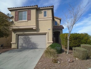 Building Photo - 6330 War Emblem Ct