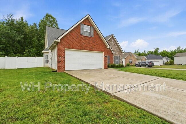 Foto del edificio - 572 Preakness Cir