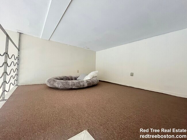 Foto del edificio - 61 Brookline Ave