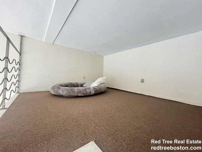 Photo - 61 Brookline Ave Apartment