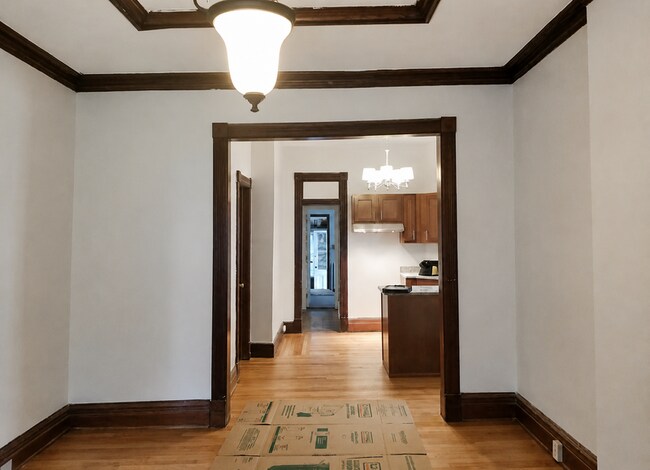 Foto del edificio - 120 S Lake Ave