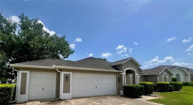 Foto del edificio - 2515 NW 53rd Ave Rd