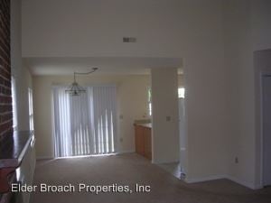 Building Photo - 3 br, 2 bath House - 3101 Stone Orchard Pl