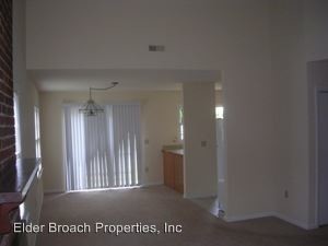 Foto del edificio - 3 br, 2 bath House - 3101 Stone Orchard Pl