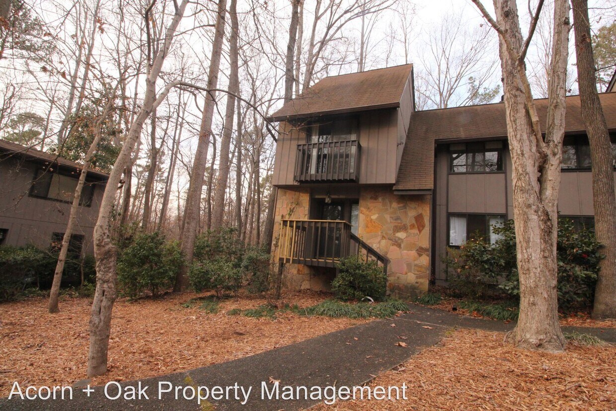 Primary Photo - 3 br, 2.5 bath House - 3060A Colony Road