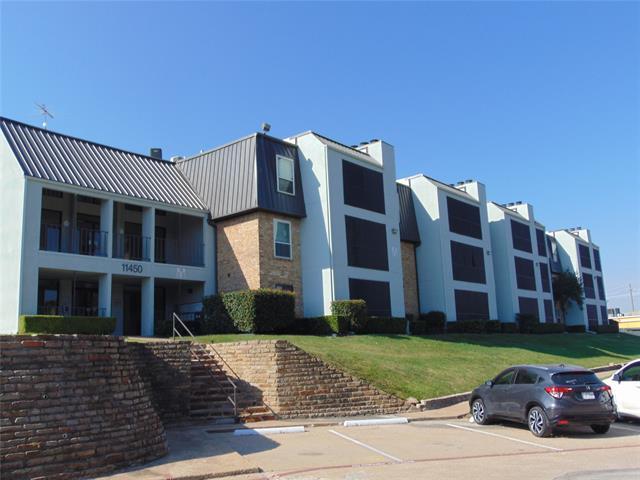 Foto del edificio - 11480 Audelia Rd