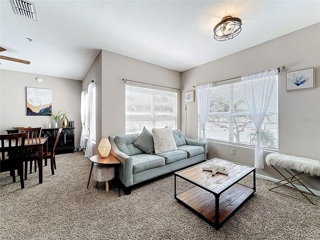 Photo - 10764 70th Ave Apartment