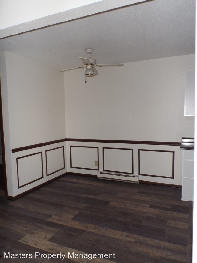 Foto del edificio - 28181 Simmons Rd