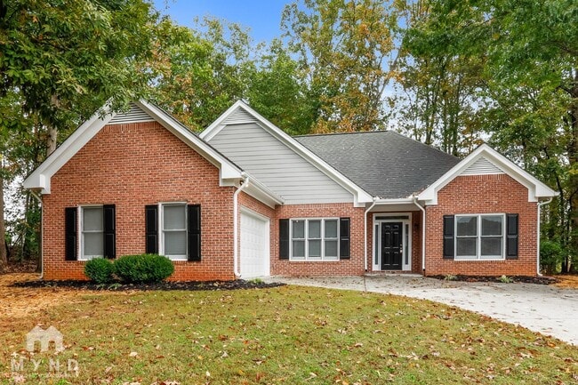 Building Photo - 535 Montrachet Ct