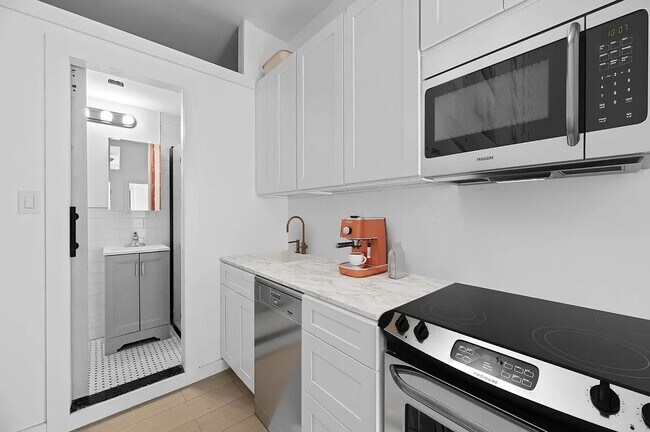 Foto del edificio - 49 West 71st Street