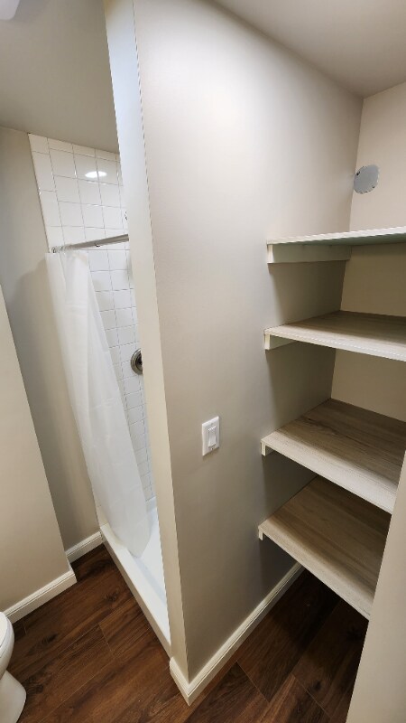 Foto del edificio - 41270 N Bayside Dr