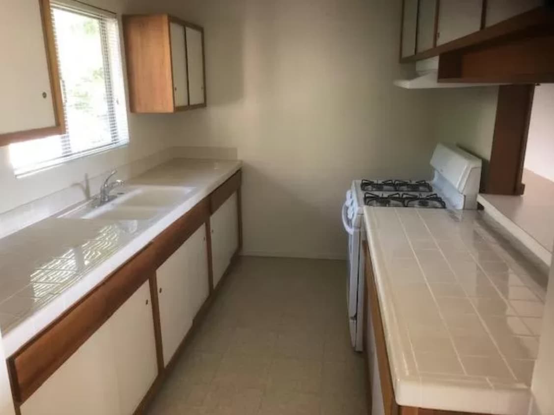 L'Appartement 【GOOD GRIEF!】 2004 Apex Ave Unit 4, Los Angeles, CA 90039 - 2004 Apex Ave