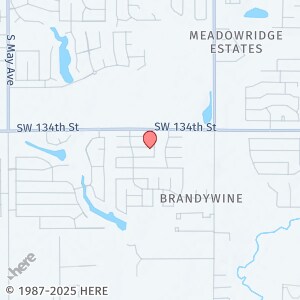 Foto principal - 2312 SW 136th St