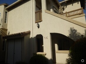 Building Photo - 610 Sunrise Dr