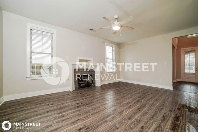 Building Photo - 6450 Nesting Dove Cv, Olive Branch, MS 38654