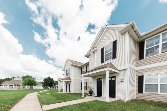 Arbor Trails Apartments Saginaw Mi Apartments Com