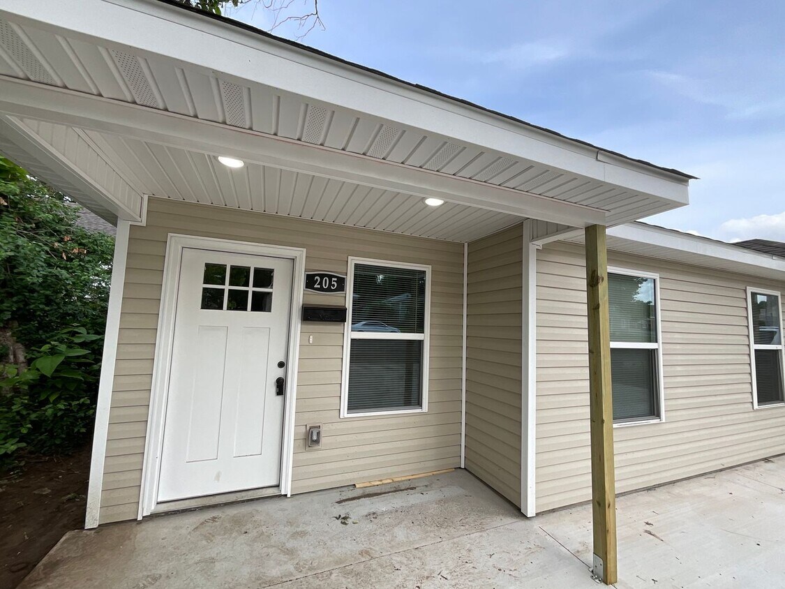 Foto principal - ***CM 333-335 4th St
