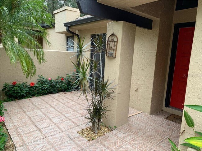 Foto del edificio - 3810 Fishing Trail