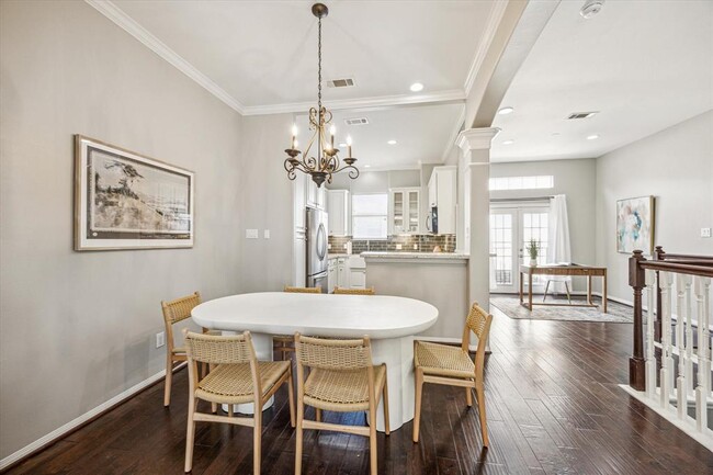Foto del edificio - 5326 Blossom St