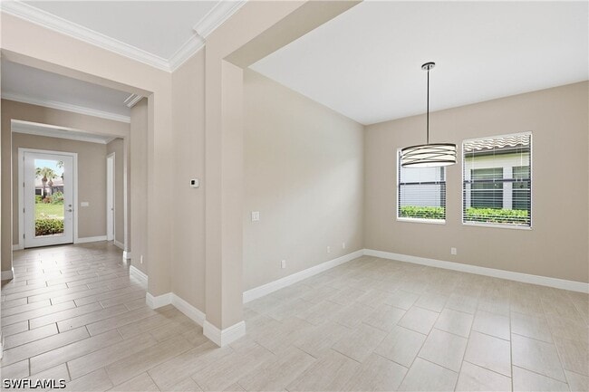 Building Photo - 4722 Formosa Dr