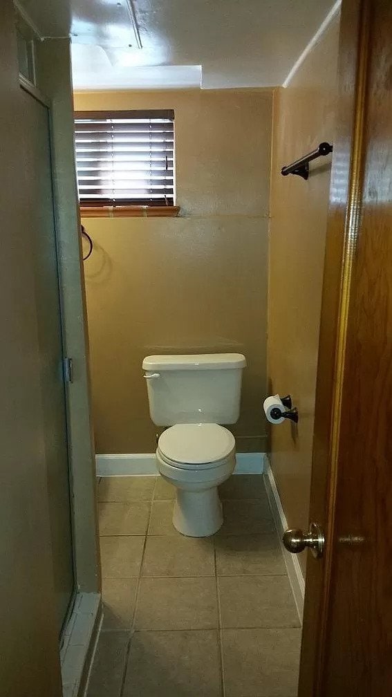 Foto del edificio - 3251 Sheridan Blvd