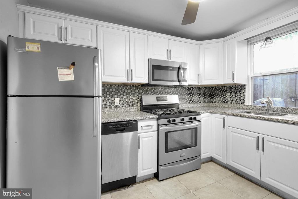 Foto principal - 443 Emily St