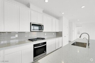 Building Photo - 849 Metromont Ct