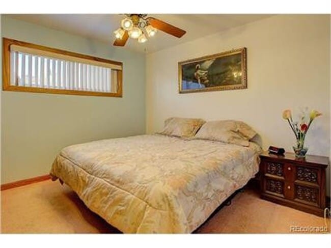Photo - 10711 Blue Jay Lane House