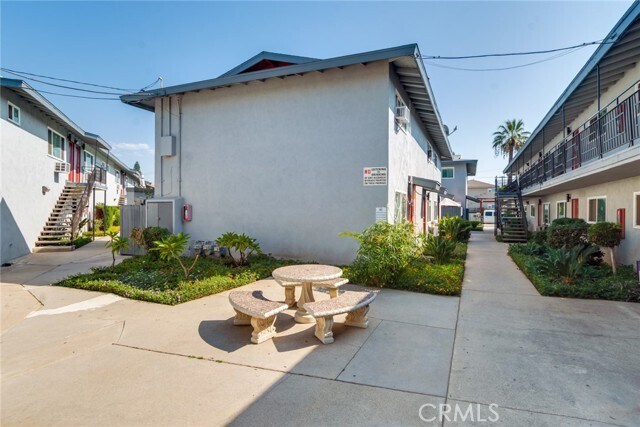 Foto del edificio - 245 S Pima Ave