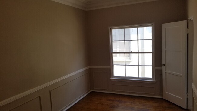 Bedroom - 9963 Robbins Dr