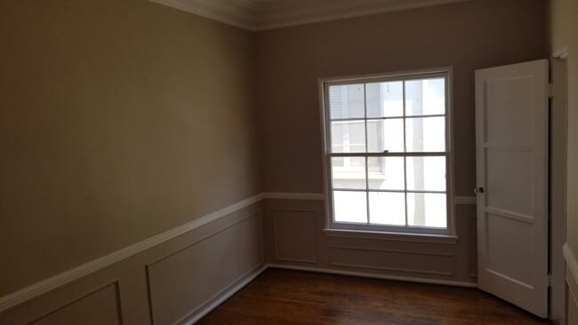 Bedroom - 9963 Robbins Dr