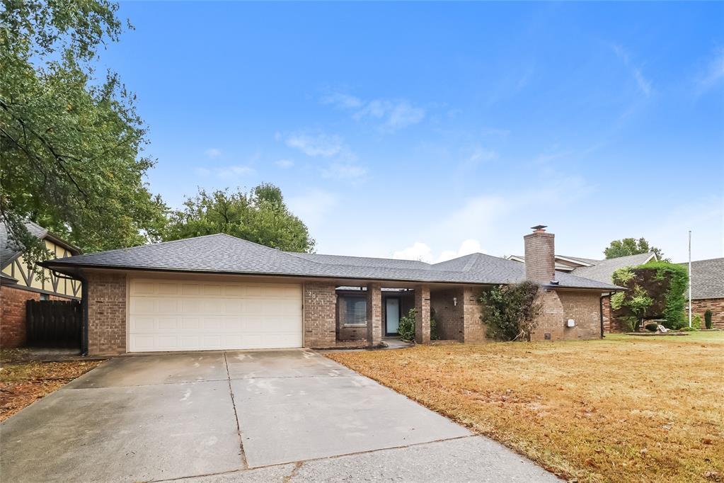 Primary Photo - 2013 Bonnycastle Ln