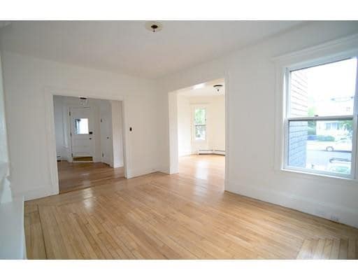 Building Photo - 206 Powder House Blvd