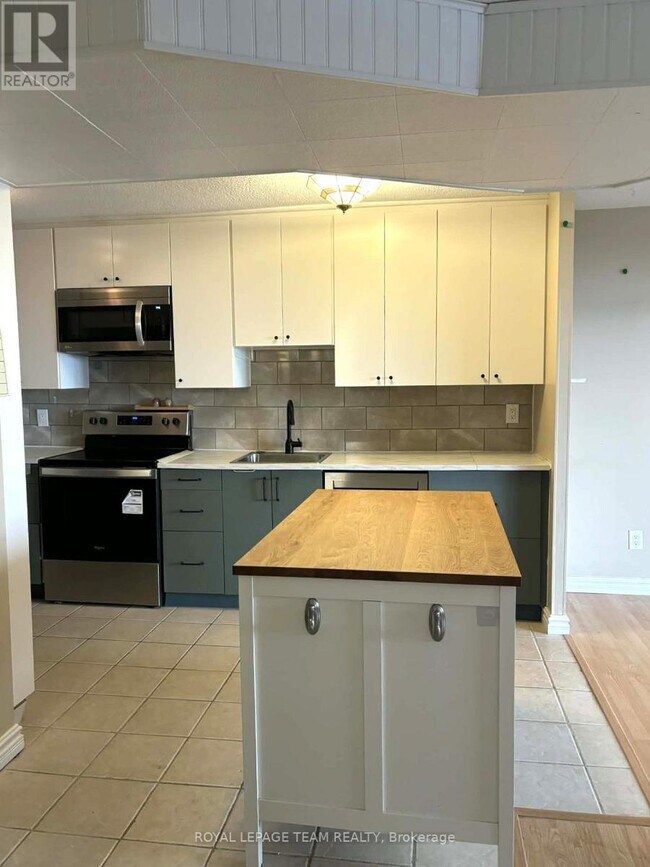 Building Photo - 1785 Frobisher Ln