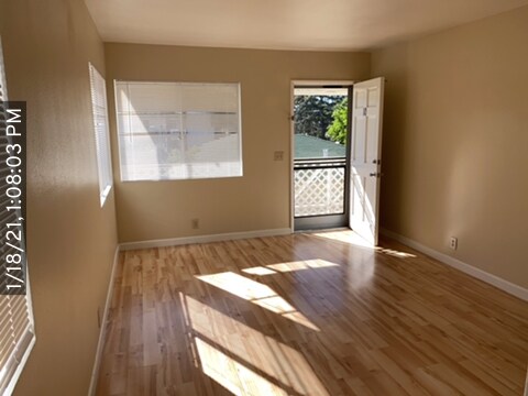 Foto principal - 901 Euclid St