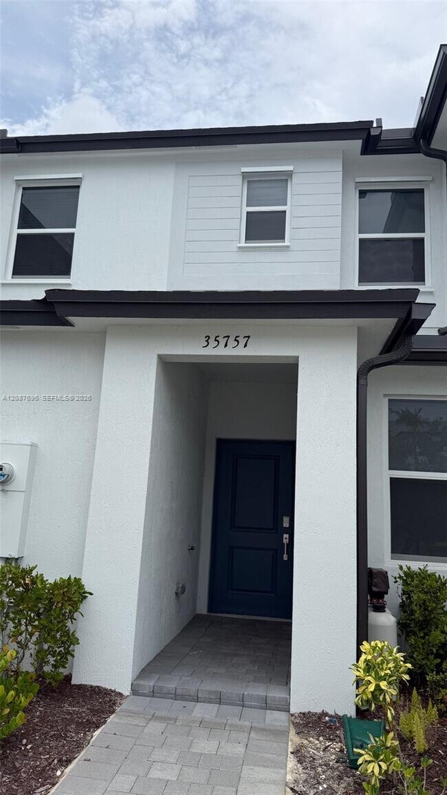 Foto del edificio - 35757 SW 178th Pl