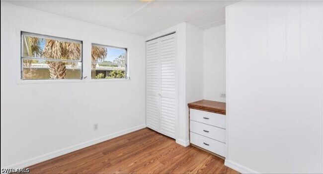 Foto del edificio - 171 Grassy Key Ln