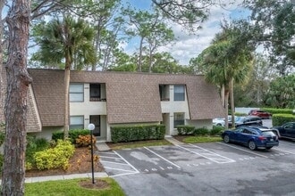 Building Photo - 4602 Ringwood Meadow