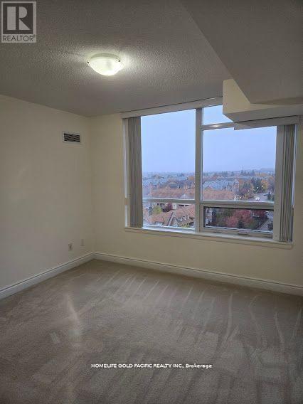 Building Photo - 23 Cox Blvd